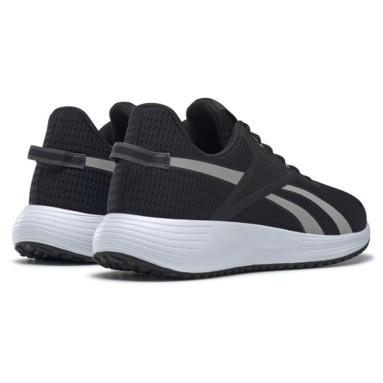 Reebok Lite Plus 3